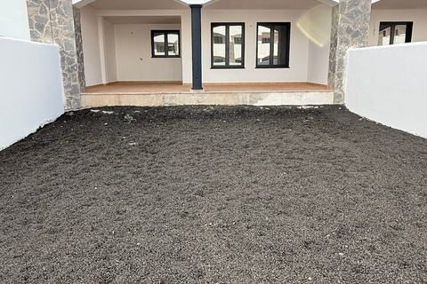 Lejlighed i Corralejo, Fuerteventura, Corralejo - € 269.000 | Ref: A0585 - foto 2